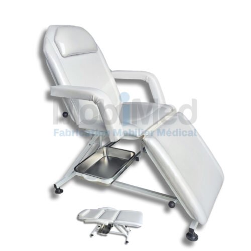 13 Fauteuil Relax Et Esthétique En Epoxy FR002