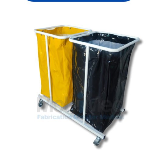 Chariot A Linge Sale CHL-01