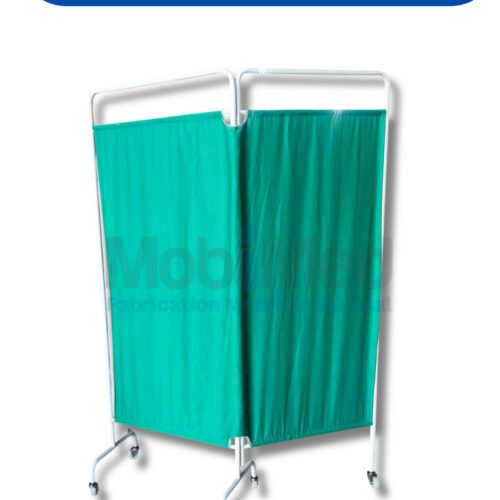 36 Paravent 02 Volets En Epoxy PRV02