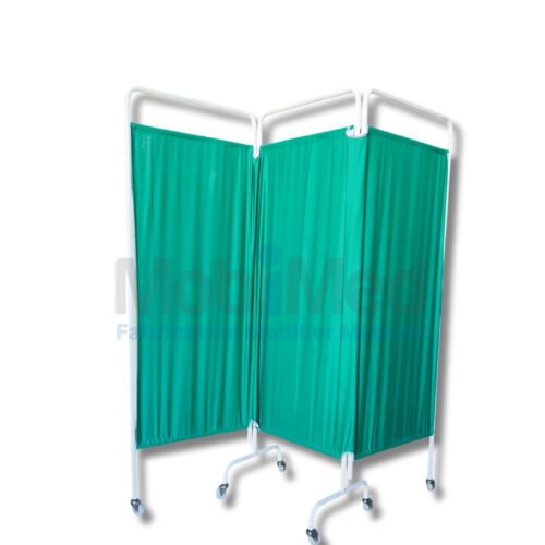 37 Paravent 03 Volets En Epoxy PRV03