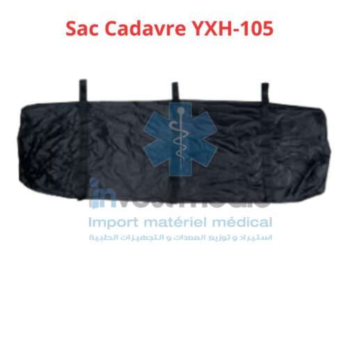 Sac Cadavre ΧΗ-34