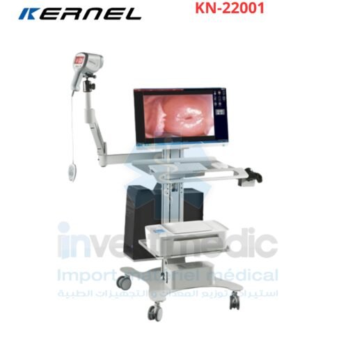 ColposcopeKN-22001