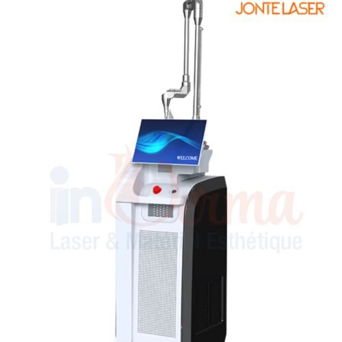 FRACTIONEL CO2 LASER 40W/70W (L300)