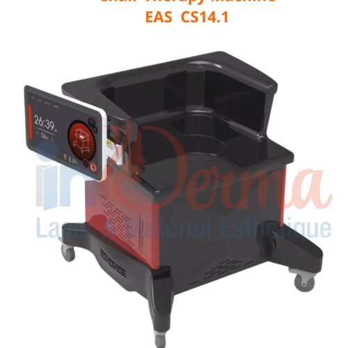 Chair Therapy Machine EAS  CS14.1