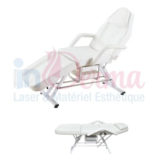 Chaise Relax D1