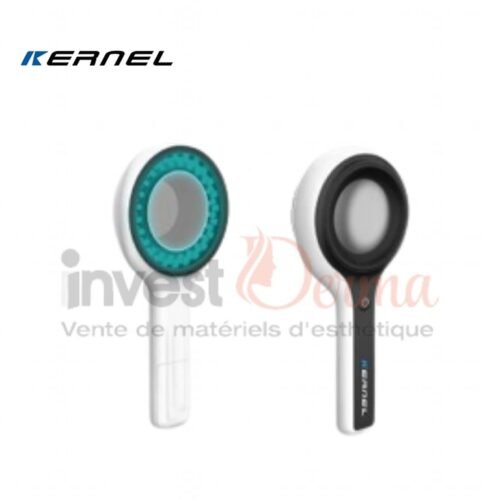 Lampe DE Wood Kn-9000c