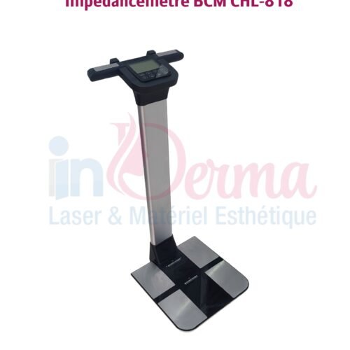 Impédancemètre BCM CHL-818