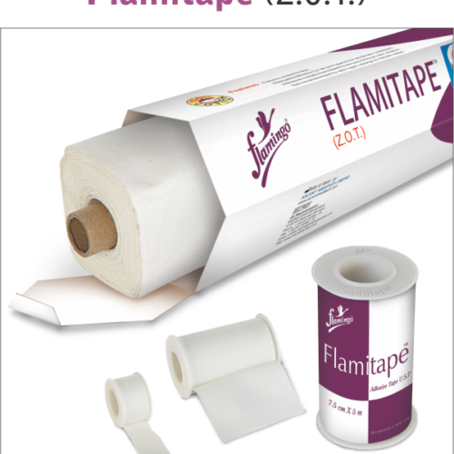 Flamitape (Z.O.T.)
