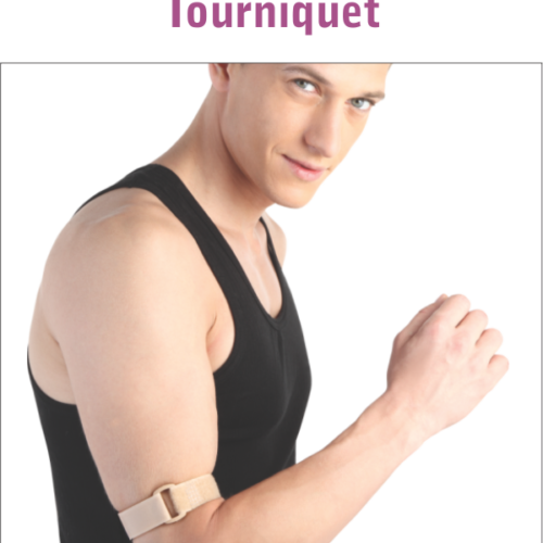 Tourniquet OC-2199