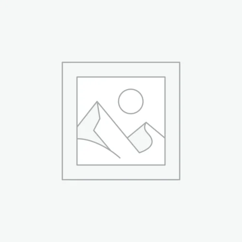 woocommerce-placeholder Flamicrepe OC-(2044/2306-2308)
